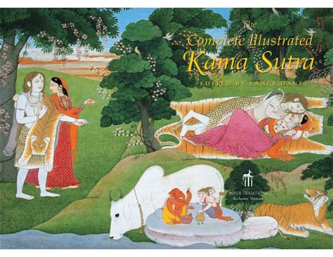 hot sutra|Kamasutra 